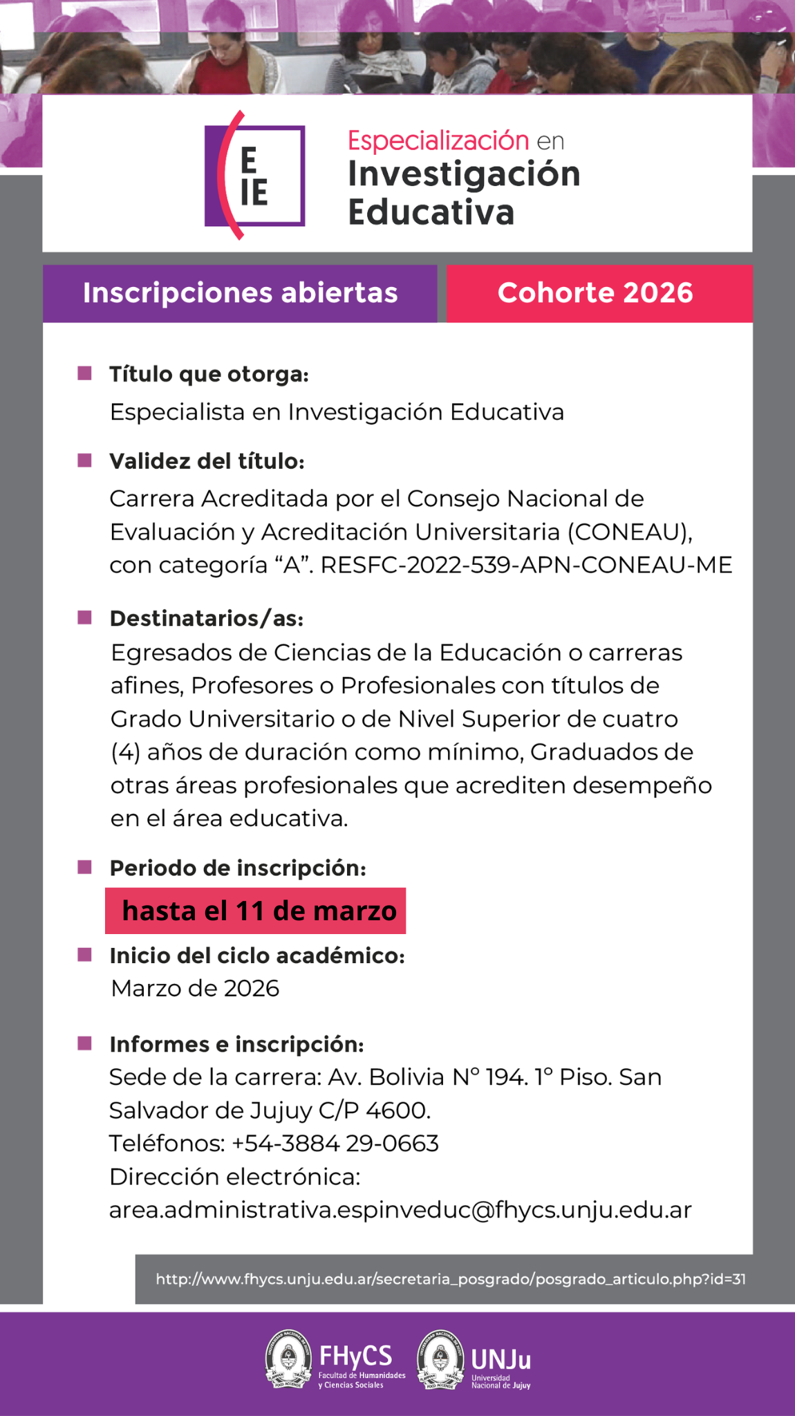 1772543079_investigación educativa  (1).png